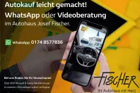 BMW 218 Gran Coupé din 2024 cu 35.573 km - oferta BMW173015 - foto 3