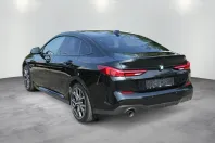 BMW 218 Gran Coupé din 2024 cu 35.573 km - oferta BMW173015 - foto 4