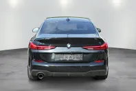 BMW 218 Gran Coupé din 2024 cu 35.573 km - oferta BMW173015 - foto 5