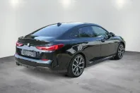 BMW 218 Gran Coupé din 2024 cu 35.573 km - oferta BMW173015 - foto 6