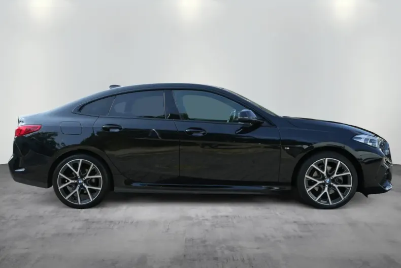 BMW 218 Gran Coupé din 2024 cu 35.573 km - oferta BMW173015 - foto 7