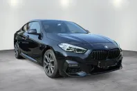 BMW 218 Gran Coupé din 2024 cu 35.573 km - oferta BMW173015 - foto 9