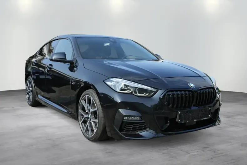 BMW 218 Gran Coupé din 2024 cu 35.573 km - oferta BMW173015 - foto 9