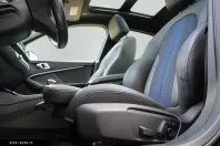 BMW 218 Gran Coupé din 2024 cu 35.573 km - oferta BMW173015 - foto 10