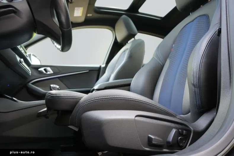 BMW 218 Gran Coupé din 2024 cu 35.573 km - oferta BMW173015 - foto 10