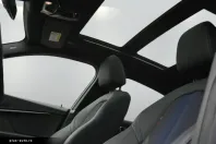 BMW 218 Gran Coupé din 2024 cu 35.573 km - oferta BMW173015 - foto 11