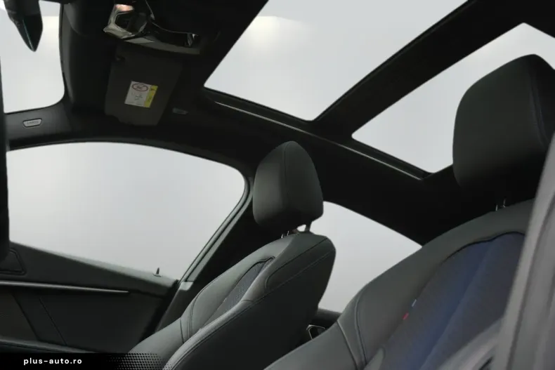 BMW 218 Gran Coupé din 2024 cu 35.573 km - oferta BMW173015 - foto 11