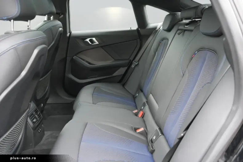 BMW 218 Gran Coupé din 2024 cu 35.573 km - oferta BMW173015 - foto 12