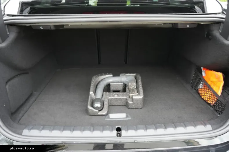 BMW 218 Gran Coupé din 2024 cu 35.573 km - oferta BMW173015 - foto 13