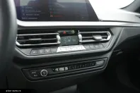 BMW 218 Gran Coupé din 2024 cu 35.573 km - oferta BMW173015 - foto 14