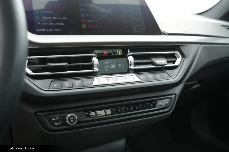 BMW 218 Gran Coupé din 2024 cu 35.573 km - oferta BMW173015 - foto 14