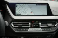 BMW 218 Gran Coupé din 2024 cu 35.573 km - oferta BMW173015 - foto 16