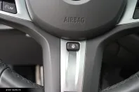 BMW 218 Gran Coupé din 2024 cu 35.573 km - oferta BMW173015 - foto 19