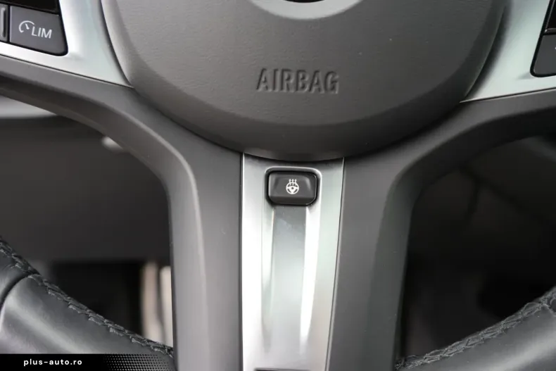 BMW 218 Gran Coupé din 2024 cu 35.573 km - oferta BMW173015 - foto 19