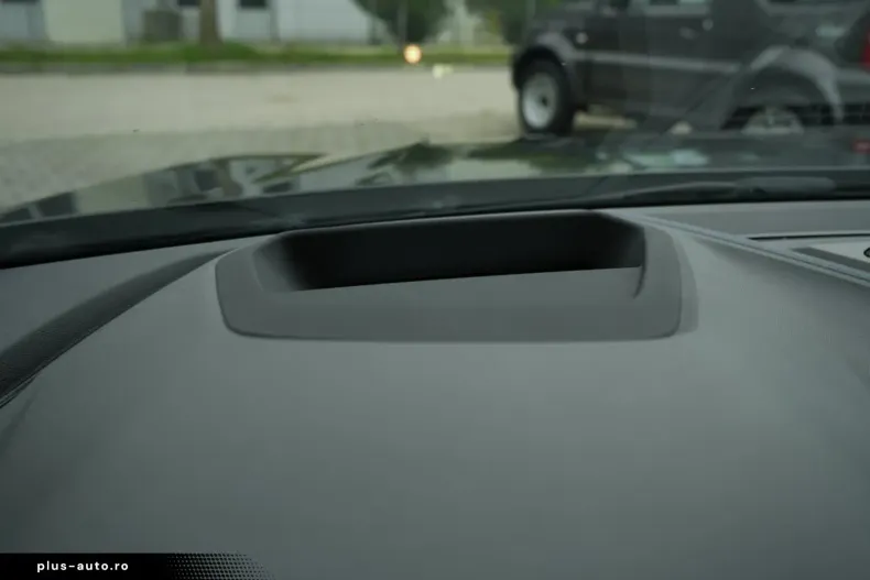 BMW 218 Gran Coupé din 2024 cu 35.573 km - oferta BMW173015 - foto 20