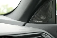 BMW 218 Gran Coupé din 2024 cu 35.573 km - oferta BMW173015 - foto 21