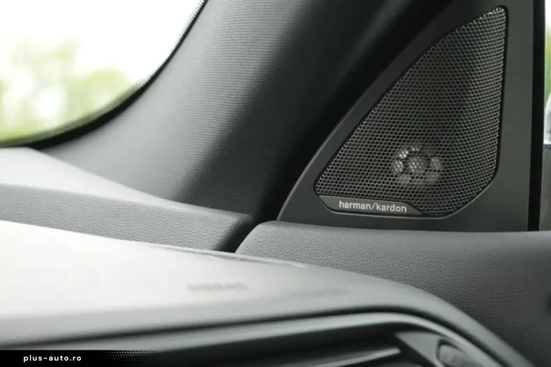 BMW 218 Gran Coupé din 2024 cu 35.573 km - oferta BMW173015 - foto 21