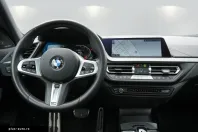 BMW 218 Gran Coupé din 2024 cu 35.573 km - oferta BMW173015 - foto 23