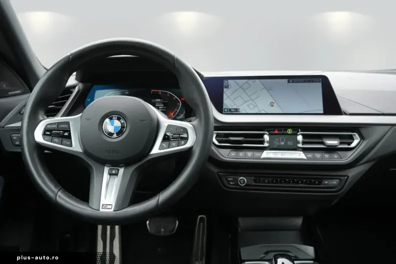 BMW 218 Gran Coupé din 2024 cu 35.573 km - oferta BMW173015 - foto 23