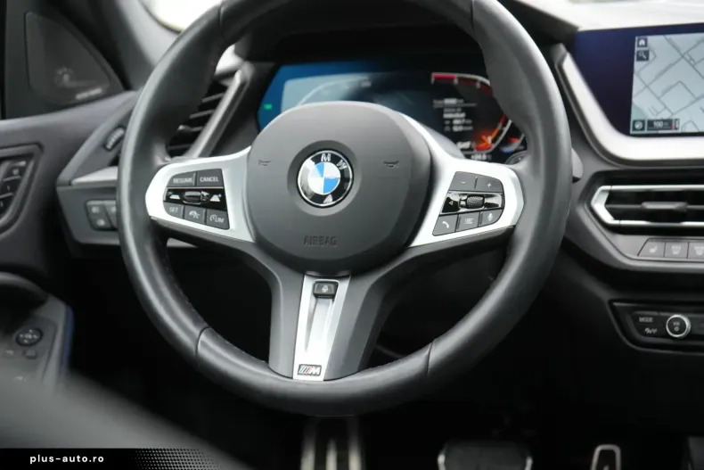 BMW 218 Gran Coupé din 2024 cu 35.573 km - oferta BMW173015 - foto 25