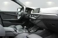 BMW 218 Gran Coupé din 2024 cu 35.573 km - oferta BMW173015 - foto 26