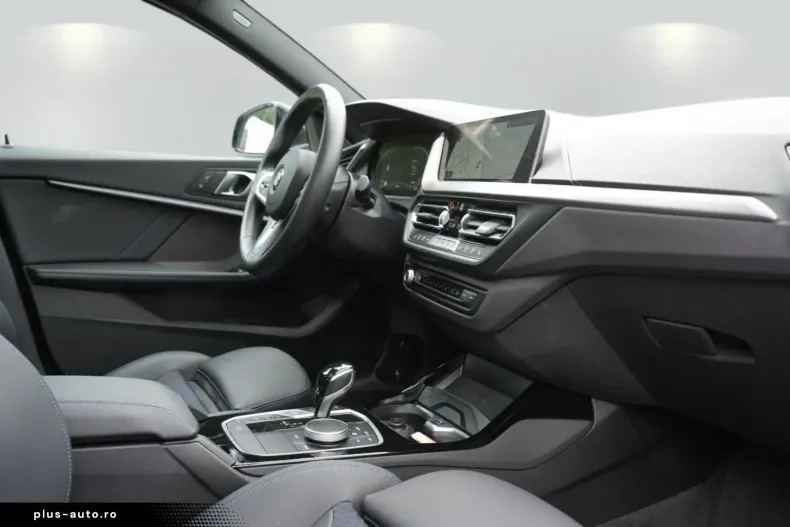 BMW 218 Gran Coupé din 2024 cu 35.573 km - oferta BMW173015 - foto 26