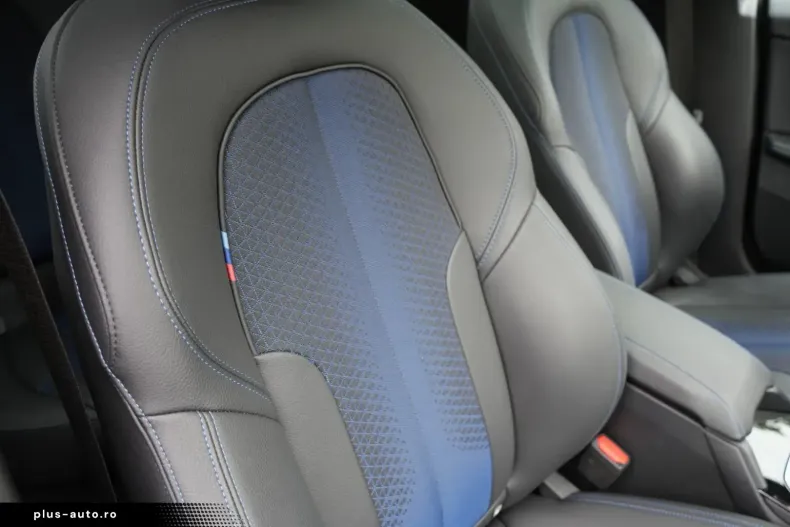 BMW 218 Gran Coupé din 2024 cu 35.573 km - oferta BMW173015 - foto 27