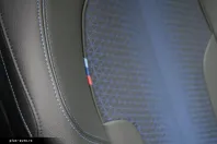 BMW 218 Gran Coupé din 2024 cu 35.573 km - oferta BMW173015 - foto 28