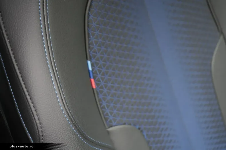 BMW 218 Gran Coupé din 2024 cu 35.573 km - oferta BMW173015 - foto 28