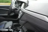 BMW 218 Gran Coupé din 2024 cu 35.573 km - oferta BMW173015 - foto 29