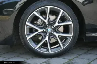 BMW 218 Gran Coupé din 2024 cu 35.573 km - oferta BMW173015 - foto 31