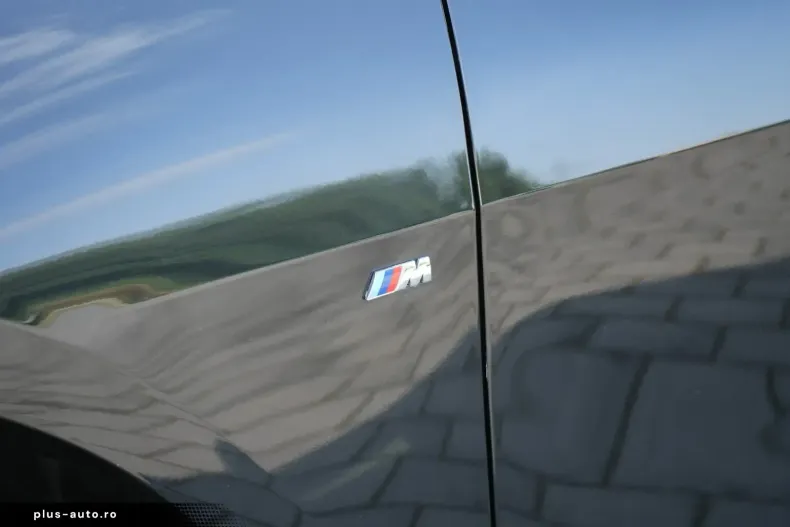 BMW 218 Gran Coupé din 2024 cu 35.573 km - oferta BMW173015 - foto 32