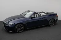 BMW M4 din 2022 cu 23.314 km - oferta BMW173016 - foto 12