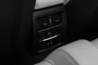 BMW M4 din 2022 cu 23.314 km - oferta BMW173016 - foto 26