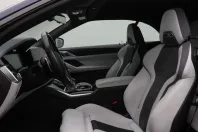 BMW M4 din 2022 cu 23.314 km - oferta BMW173016 - foto 27