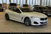 BMW M850 din 2023 cu 52.500 km - oferta BMW173017 - foto 1
