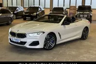 BMW M850 din 2023 cu 52.500 km - oferta BMW173017 - foto 2