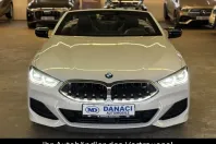 BMW M850 din 2023 cu 52.500 km - oferta BMW173017 - foto 5