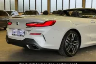 BMW M850 din 2023 cu 52.500 km - oferta BMW173017 - foto 7