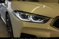 BMW M850 din 2023 cu 52.500 km - oferta BMW173017 - foto 8