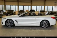 BMW M850 din 2023 cu 52.500 km - oferta BMW173017 - foto 10
