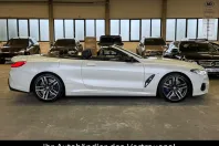 BMW M850 din 2023 cu 52.500 km - oferta BMW173017 - foto 11