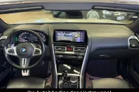 BMW M850 din 2023 cu 52.500 km - oferta BMW173017 - foto 12