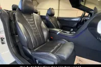 BMW M850 din 2023 cu 52.500 km - oferta BMW173017 - foto 14