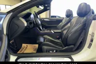 BMW M850 din 2023 cu 52.500 km - oferta BMW173017 - foto 15