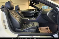 BMW M850 din 2023 cu 52.500 km - oferta BMW173017 - foto 16