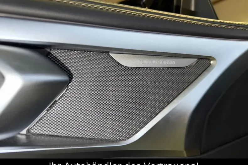 BMW M850 din 2023 cu 52.500 km - oferta BMW173017 - foto 19