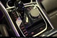 BMW M850 din 2023 cu 52.500 km - oferta BMW173017 - foto 20