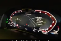 BMW M850 din 2023 cu 52.500 km - oferta BMW173017 - foto 21