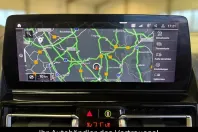 BMW M850 din 2023 cu 52.500 km - oferta BMW173017 - foto 23